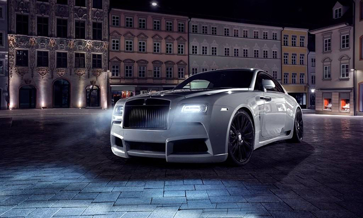 格界LED雙光透鏡怎么樣-成都天一車(chē)燈